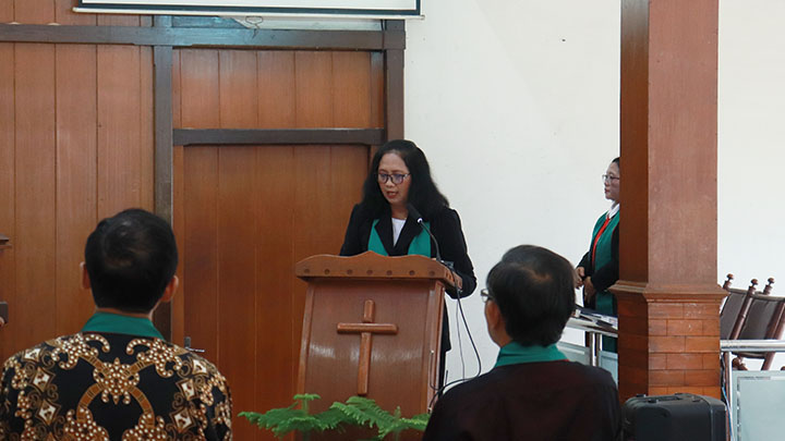 galeri, Peneguhan dan Pelerehan Majelis GKJ Baki tahun 2025, gereja kristen jawa, gkj, gkj baki, gereja kristen jawa baki, baki, sukoharjo, gkj klasis sukoharjo, klasis sukoharjo, klasis, sinode gkj, sinode 
